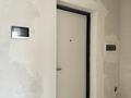 1-комнатная квартира, 37 м², 6/9 этаж, Ахмет Байтурсынулы 14 за 16.8 млн 〒 в Астане — фото 13