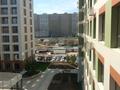 1-комнатная квартира, 37 м², 6/9 этаж, Ахмет Байтурсынулы 14 за 16.8 млн 〒 в Астане — фото 8