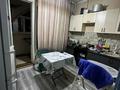 2-комнатная квартира · 52 м² · 7/9 этаж, мкр Аксай-1 3 — Срочная продажа за 35 млн ₸ в Алматы, Ауэзовский р-н — фото 3