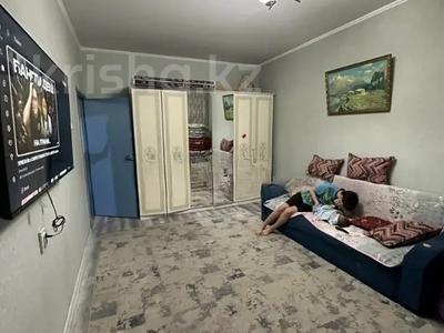 2-комнатная квартира · 52 м² · 7/9 этаж, мкр Аксай-1 3 — Срочная продажа за 35 млн ₸ в Алматы, Ауэзовский р-н