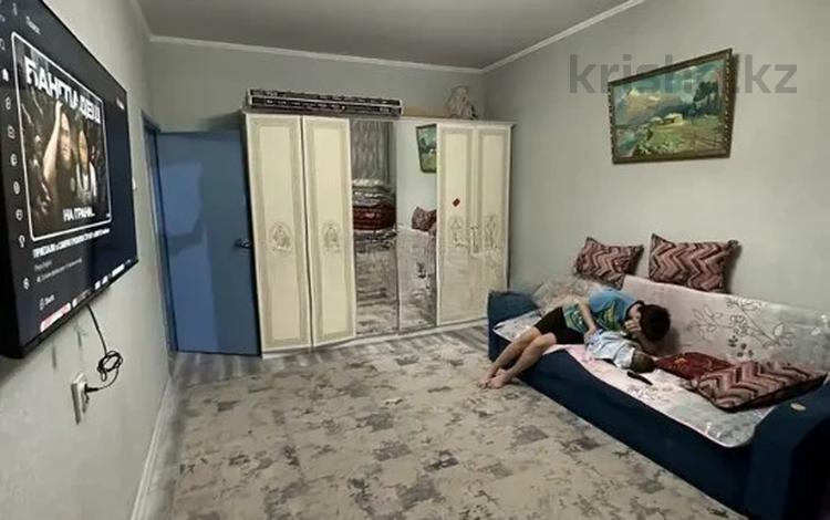 2-комнатная квартира · 52 м² · 7/9 этаж, мкр Аксай-1 3 — Срочная продажа за 35 млн ₸ в Алматы, Ауэзовский р-н — фото 12