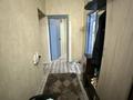 2-комнатная квартира · 52 м² · 7/9 этаж, мкр Аксай-1 3 — Срочная продажа за 35 млн ₸ в Алматы, Ауэзовский р-н — фото 7