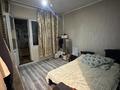 2-комнатная квартира · 52 м² · 7/9 этаж, мкр Аксай-1 3 — Срочная продажа за 35 млн ₸ в Алматы, Ауэзовский р-н — фото 4