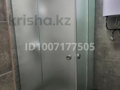 2-комнатная квартира · 50 м² · 2/5 этаж, Мкр.4 5 за 27 млн 〒 в Есик