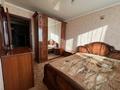2-комнатная квартира · 54 м² · 3/10 этаж, Физкультурная 16 за 20.5 млн ₸ в Семее — фото 5