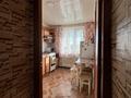 2-комнатная квартира · 54 м² · 3/10 этаж, Физкультурная 16 за 20.5 млн ₸ в Семее — фото 9