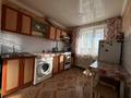 2-комнатная квартира · 54 м² · 3/10 этаж, Физкультурная 16 за 20.5 млн ₸ в Семее — фото 8
