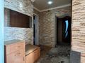 2-комнатная квартира · 54 м² · 3/10 этаж, Физкультурная 16 за 20.5 млн ₸ в Семее — фото 10