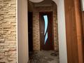 2-комнатная квартира · 54 м² · 3/10 этаж, Физкультурная 16 за 20.5 млн ₸ в Семее — фото 14