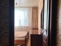 2-комнатная квартира · 54 м² · 3/10 этаж, Физкультурная 16 за 20.5 млн ₸ в Семее — фото 7