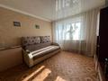 2-комнатная квартира · 54 м² · 3/10 этаж, Физкультурная 16 за 20.5 млн ₸ в Семее — фото 2