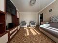 2-комнатная квартира · 54 м² · 3/10 этаж, Физкультурная 16 за 20.5 млн ₸ в Семее