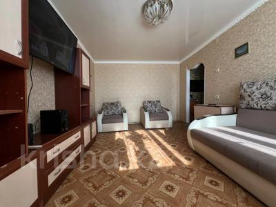 2-комнатная квартира · 54 м² · 3/10 этаж, Физкультурная 16 за 20.5 млн ₸ в Семее