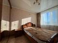2-комнатная квартира · 54 м² · 3/10 этаж, Физкультурная 16 за 20.5 млн ₸ в Семее — фото 6
