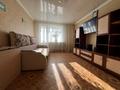 2-комнатная квартира · 54 м² · 3/10 этаж, Физкультурная 16 за 20.5 млн ₸ в Семее — фото 3