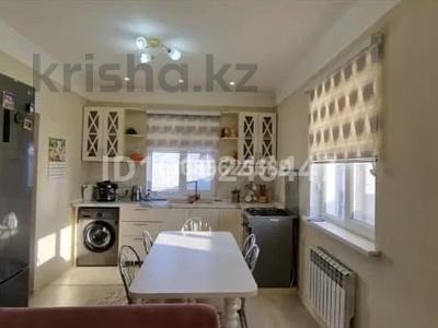 Үйдің бір бөлігі · 4 бөлме · 100 м² · 8 сот., Бабаш Куспанов 8 — Село Дамбы, бағасы: 22.5 млн ₸ в Атырау