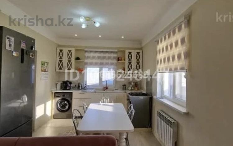 Үйдің бір бөлігі · 4 бөлме · 100 м² · 8 сот., Бабаш Куспанов 8 — Село Дамбы, бағасы: 22.5 млн ₸ в Атырау — фото 31