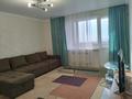2-комнатная квартира · 65 м² · 7/16 этаж, Мусрепова 22 — Сатпаева Центральный стадион за 20 000 ₸ в Алматы, Бостандыкский р-н — фото 8