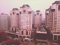 2-комнатная квартира · 65 м² · 7/16 этаж, Мусрепова 22 — Сатпаева Центральный стадион за 20 000 ₸ в Алматы, Бостандыкский р-н — фото 5