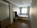 2-комнатная квартира · 44 м² · 2/5 этаж, Майкудук, 16й микрорайон 3 за 9.5 млн ₸ в Караганде, Алихана Бокейханова р-н — фото 3