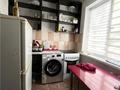 2-комнатная квартира · 44 м² · 2/5 этаж, Майкудук, 16й микрорайон 3 за 9.5 млн ₸ в Караганде, Алихана Бокейханова р-н — фото 6