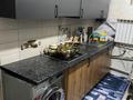 Часть дома · 3 комнаты · 40 м² · 5.5 сот., Карасай батыр 84б за 17 млн ₸ в Береке — фото 3