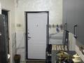 Часть дома · 3 комнаты · 40 м² · 5.5 сот., Карасай батыр 84б за 17 млн ₸ в Береке — фото 4