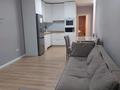 2-бөлмелі пәтер · 60 м² · 11/13 қабат, Муратбаева 14, бағасы: 20 000 ₸ в Алматы, Алмалинский р-н