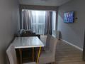 2-бөлмелі пәтер · 60 м² · 11/13 қабат, Муратбаева 14, бағасы: 20 000 ₸ в Алматы, Алмалинский р-н — фото 3