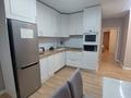 2-бөлмелі пәтер · 60 м² · 11/13 қабат, Муратбаева 14, бағасы: 20 000 ₸ в Алматы, Алмалинский р-н — фото 4