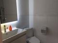 2-бөлмелі пәтер · 60 м² · 11/13 қабат, Муратбаева 14, бағасы: 20 000 ₸ в Алматы, Алмалинский р-н — фото 7