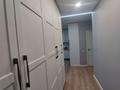 2-бөлмелі пәтер · 60 м² · 11/13 қабат, Муратбаева 14, бағасы: 20 000 ₸ в Алматы, Алмалинский р-н — фото 9