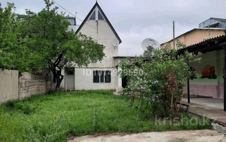 Еркін, кеңселер, қоймалар, ауыл шаруашылығы, медорталықтар мен дәріханалар, ойын-сауық, кабинеттер және жұмыс орындары · 200 м², бағасы: 150 000 ₸ в Шымкенте, Туран р-н — фото 2