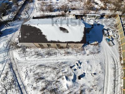 Өнеркәсіптік база · 47 сотық, Абая 22/3 — Даулеткерей, бағасы: 399 млн 〒 в Астане, Сарыарка р-н