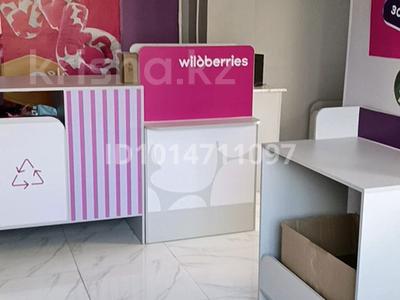 Пункт выдачи заказов WILDBERRIES · 50 м², бағасы: 1.2 млн ₸ в Актау, 26-й мкр