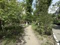 2-бөлмелі пәтер · 54 м² · 5/5 қабат, просп. Шоже Каржаубайулы, бағасы: 17.8 млн ₸ в Семее, Красный Кордон — фото 10