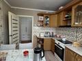 2-бөлмелі пәтер · 54 м² · 5/5 қабат, просп. Шоже Каржаубайулы, бағасы: 17.8 млн ₸ в Семее, Красный Кордон — фото 3