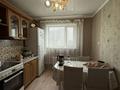 2-бөлмелі пәтер · 54 м² · 5/5 қабат, просп. Шоже Каржаубайулы, бағасы: 17.8 млн ₸ в Семее, Красный Кордон — фото 4