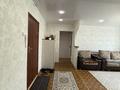 2-бөлмелі пәтер · 54 м² · 5/5 қабат, просп. Шоже Каржаубайулы, бағасы: 17.8 млн ₸ в Семее, Красный Кордон — фото 5