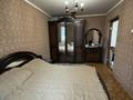 2-бөлмелі пәтер · 54 м² · 5/5 қабат, просп. Шоже Каржаубайулы, бағасы: 17.8 млн ₸ в Семее, Красный Кордон — фото 6