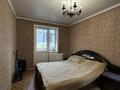 2-бөлмелі пәтер · 54 м² · 5/5 қабат, просп. Шоже Каржаубайулы, бағасы: 17.8 млн ₸ в Семее, Красный Кордон — фото 7