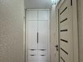 2-бөлмелі пәтер · 54 м² · 5/5 қабат, просп. Шоже Каржаубайулы, бағасы: 17.8 млн ₸ в Семее, Красный Кордон — фото 8