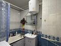 2-бөлмелі пәтер · 54 м² · 5/5 қабат, просп. Шоже Каржаубайулы, бағасы: 17.8 млн ₸ в Семее, Красный Кордон — фото 9