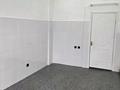 Кеңселер · 18 м², бағасы: 150 000 ₸ в Усть-Каменогорске — фото 4