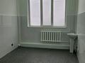 Кеңселер · 18 м², бағасы: 150 000 ₸ в Усть-Каменогорске — фото 5