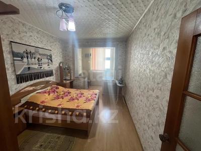 3-комнатная квартира · 71.4 м² · 5/5 этаж, 5-й мкр 9 за 15.8 млн ₸ в Актау