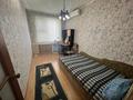 3-комнатная квартира · 71.4 м² · 5/5 этаж, 5-й мкр 9 за 15.8 млн ₸ в Актау — фото 3