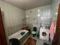 3-комнатная квартира · 71.4 м² · 5/5 этаж, 5-й мкр 9 за 15.8 млн ₸ в Актау — фото 4