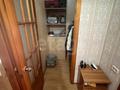 3-комнатная квартира · 71.4 м² · 5/5 этаж, 5-й мкр 9 за 15.8 млн ₸ в Актау — фото 5