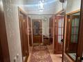 3-комнатная квартира · 71.4 м² · 5/5 этаж, 5-й мкр 9 за 15.8 млн ₸ в Актау — фото 6